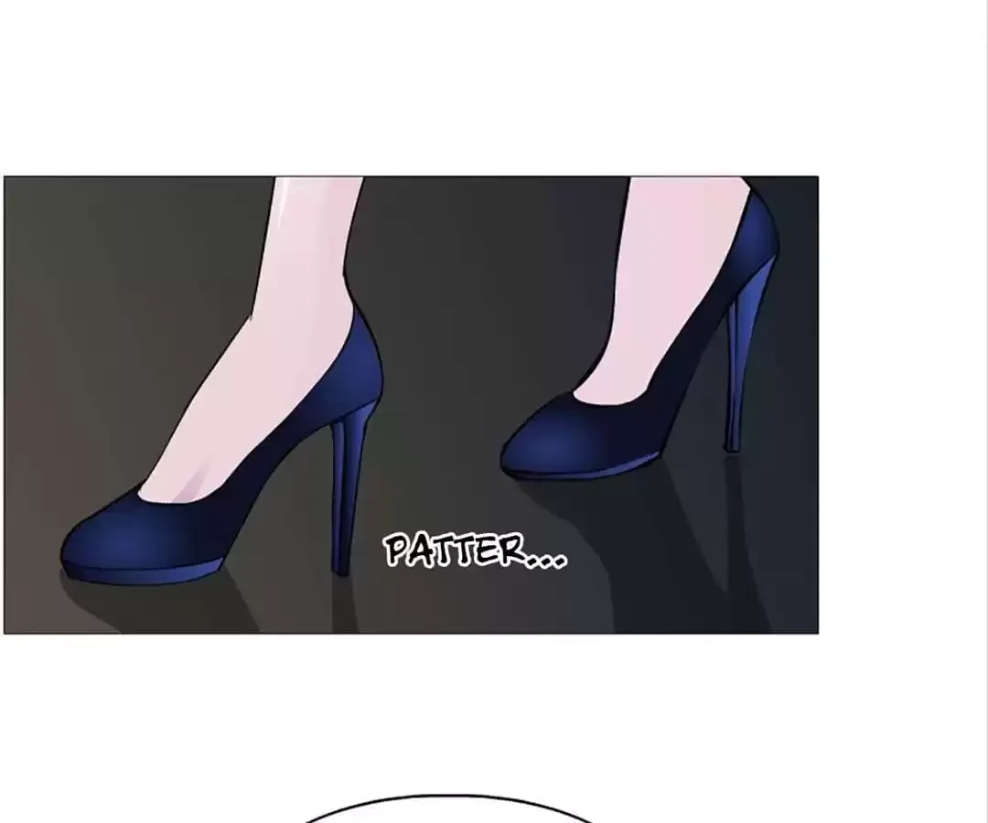 Beauty And Demon Chapter 81 page 82