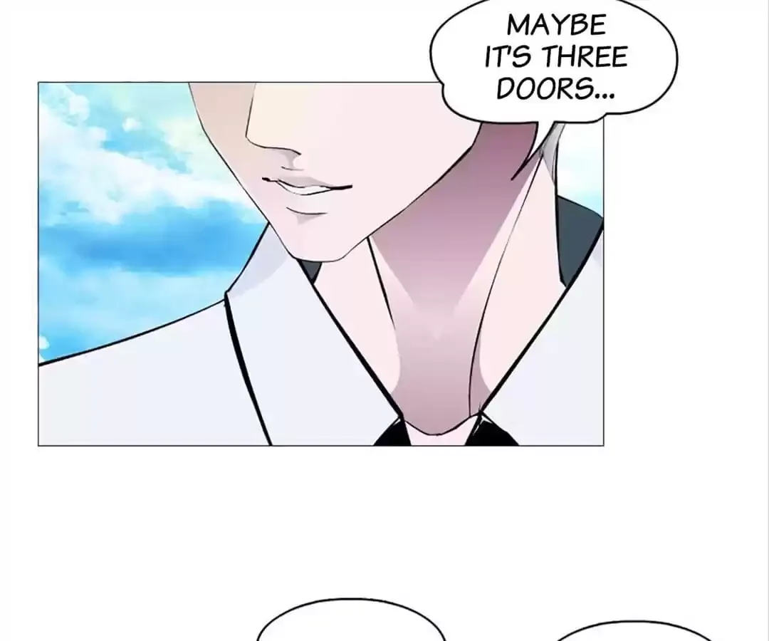 Beauty And Demon Chapter 86 page 66