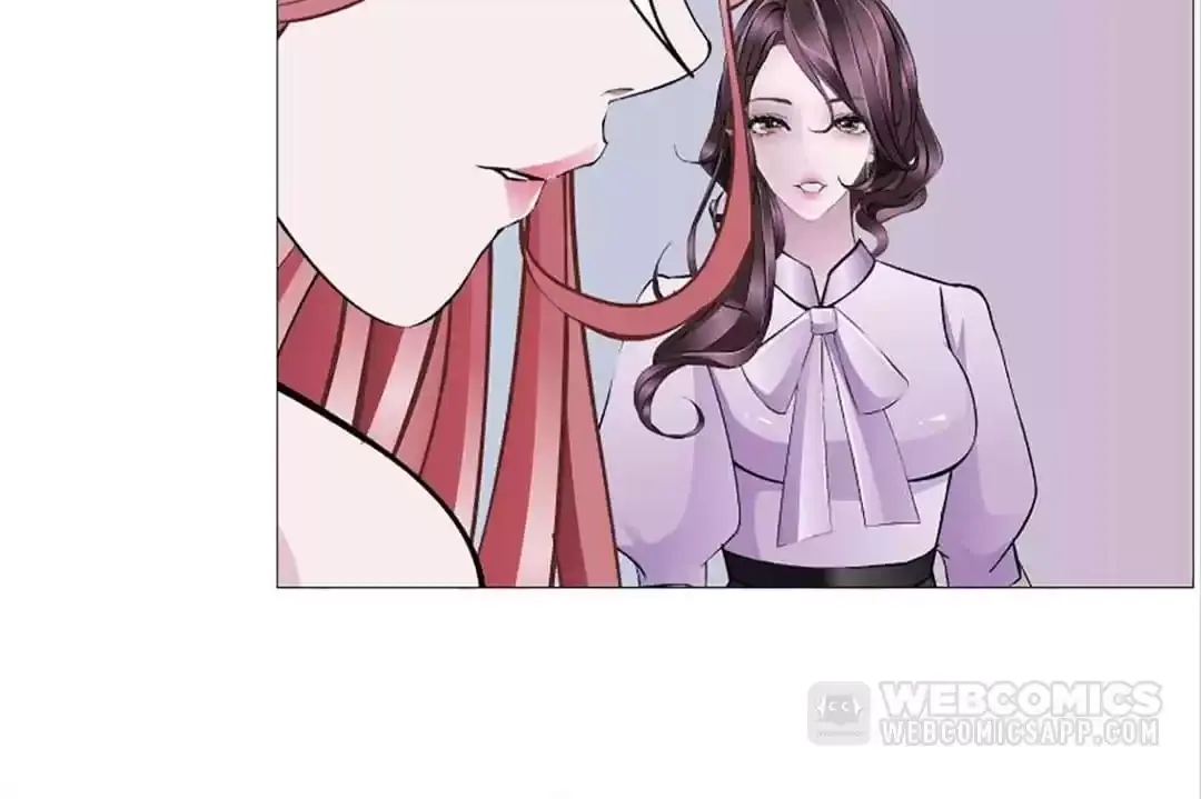 Beauty And Demon Chapter 85 page 31