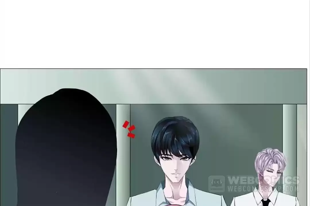 Beauty And Demon Chapter 88 page 6