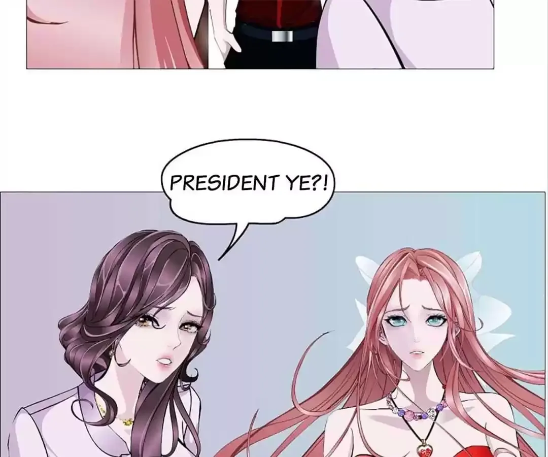 Beauty And Demon Chapter 85 page 48
