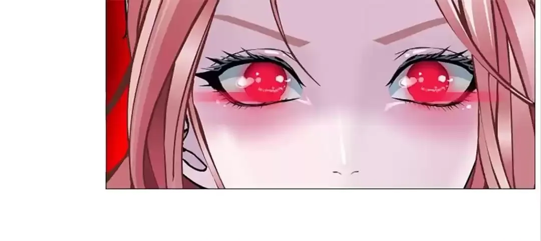 Beauty And Demon Chapter 78 page 84