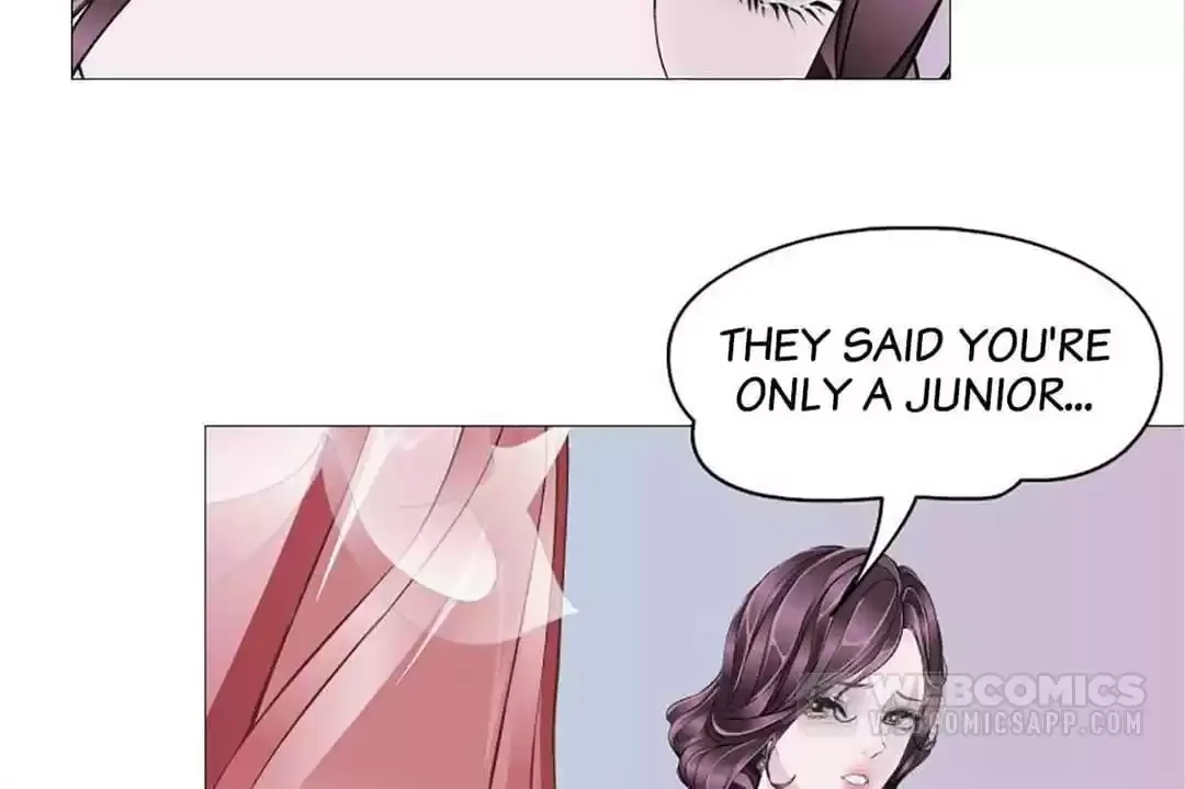 Beauty And Demon Chapter 85 page 43