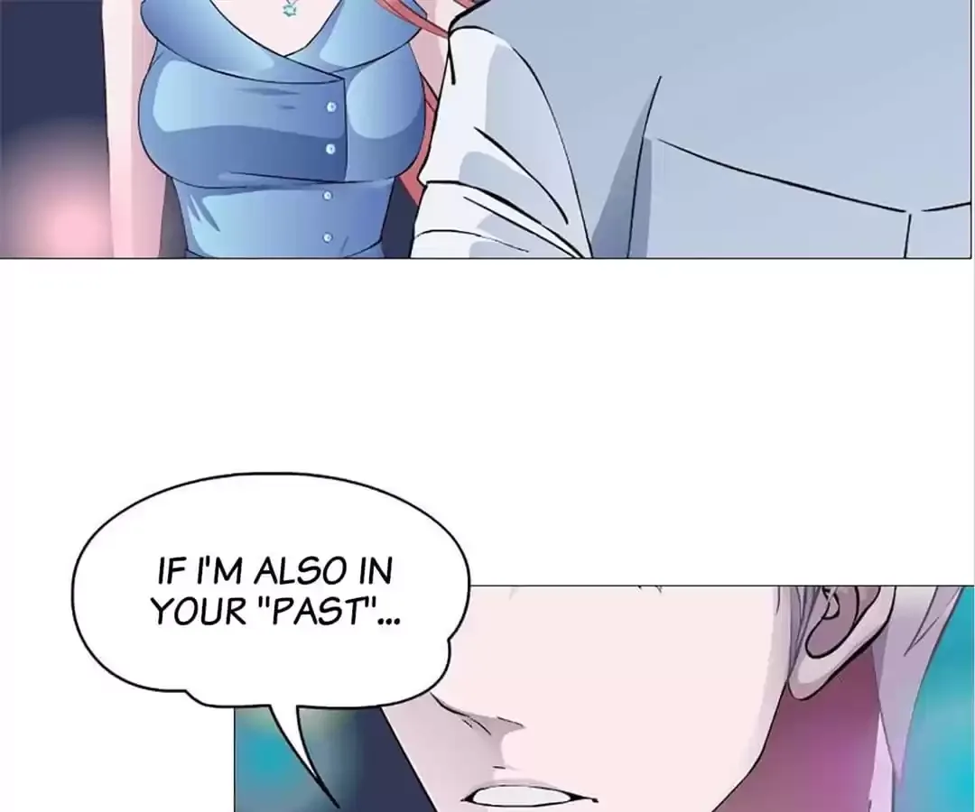 Beauty And Demon Chapter 84 page 38