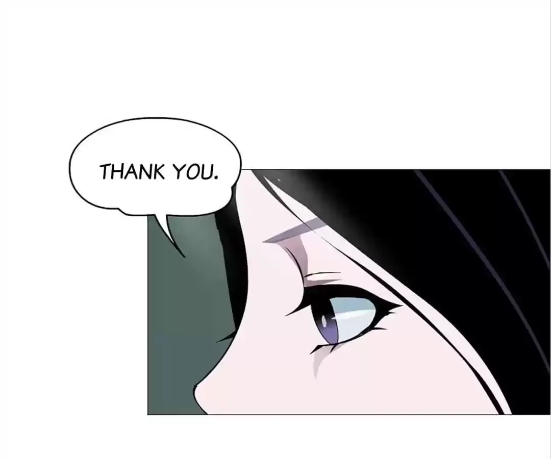 Beauty And Demon Chapter 88 page 5