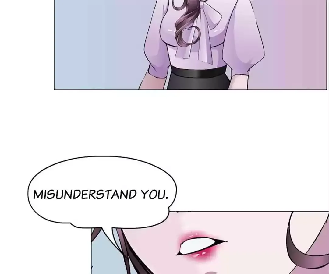 Beauty And Demon Chapter 85 page 38