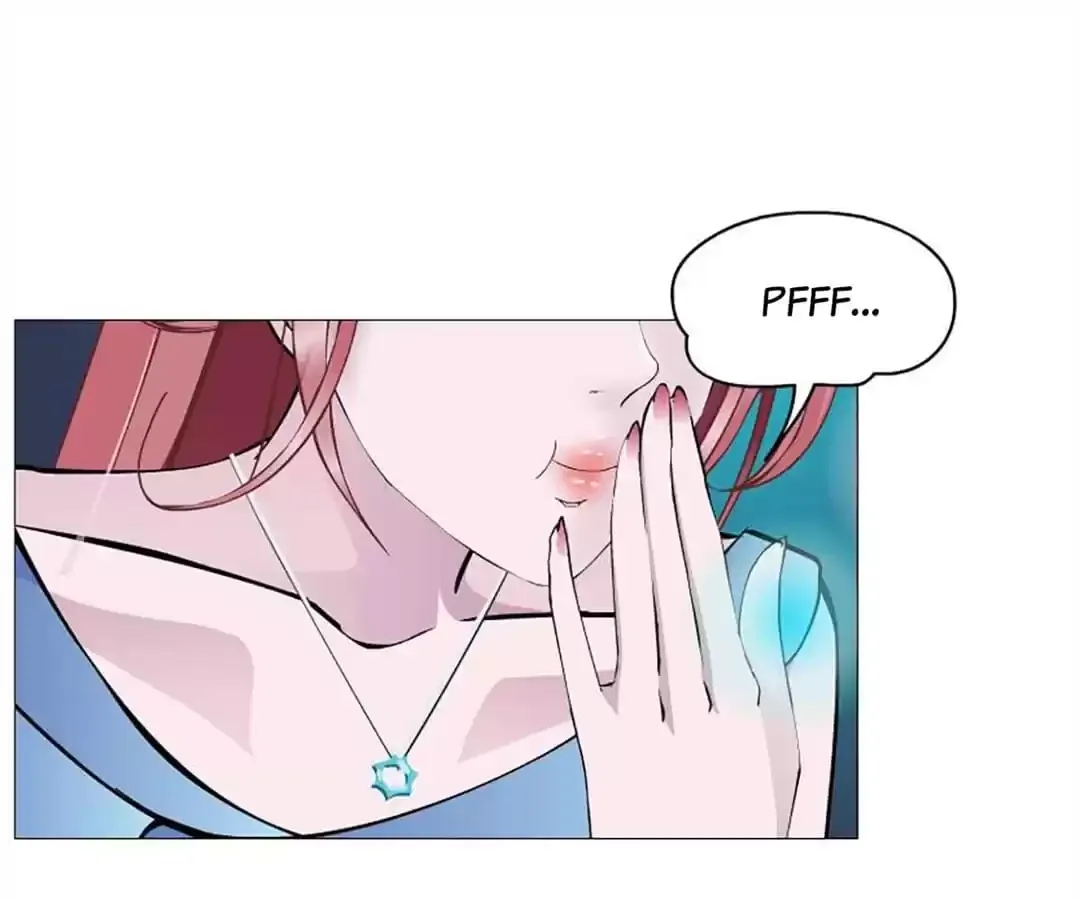 Beauty And Demon Chapter 84 page 34