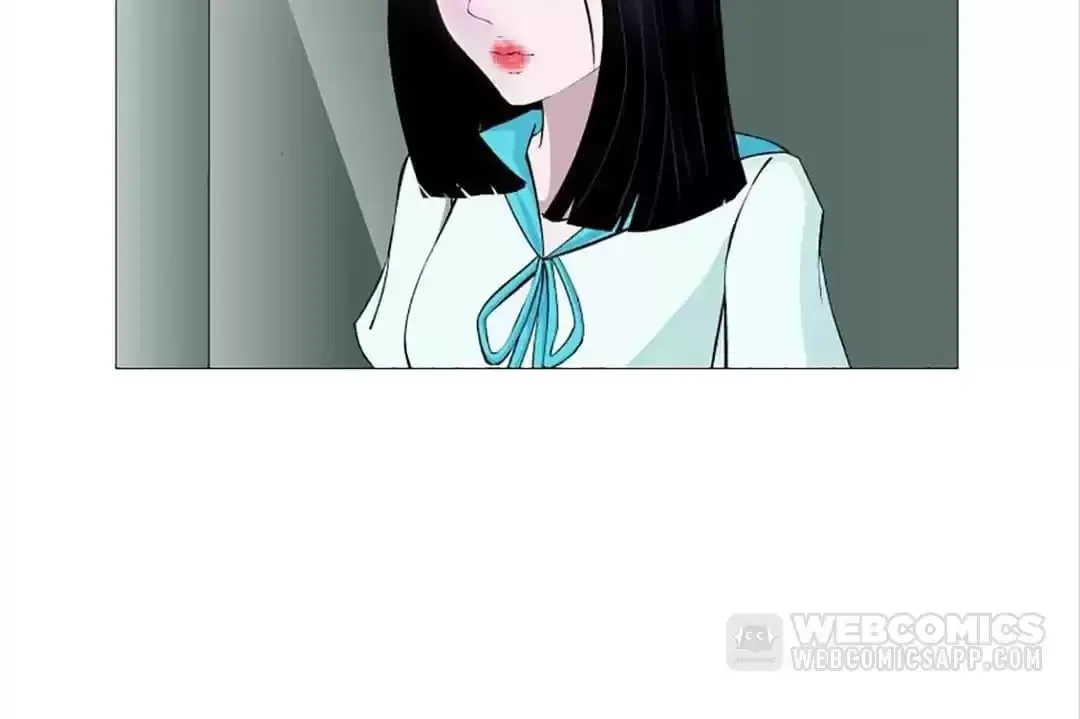 Beauty And Demon Chapter 88 page 8
