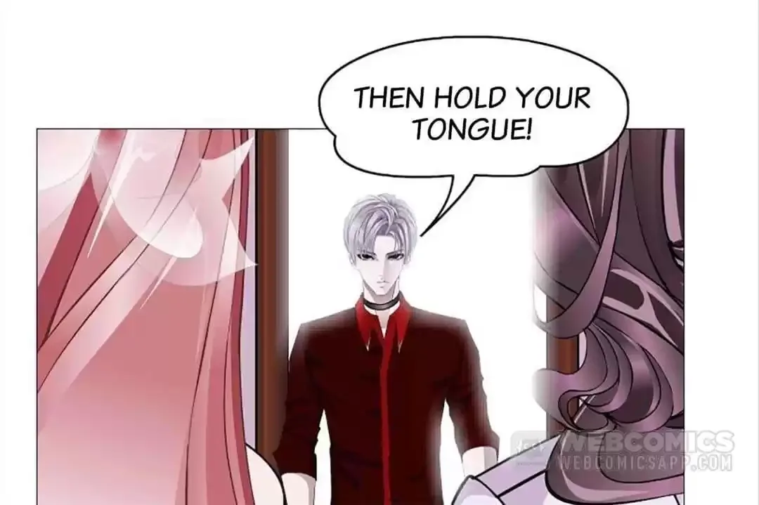 Beauty And Demon Chapter 85 page 47