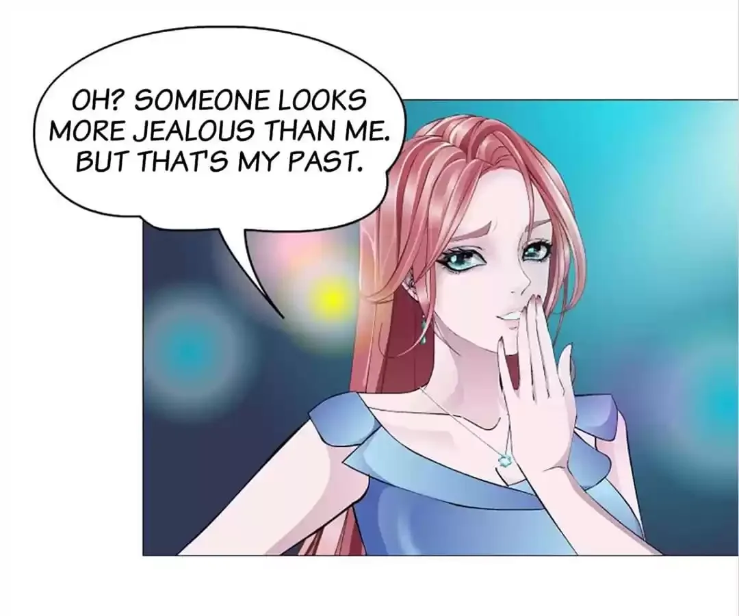 Beauty And Demon Chapter 84 page 36