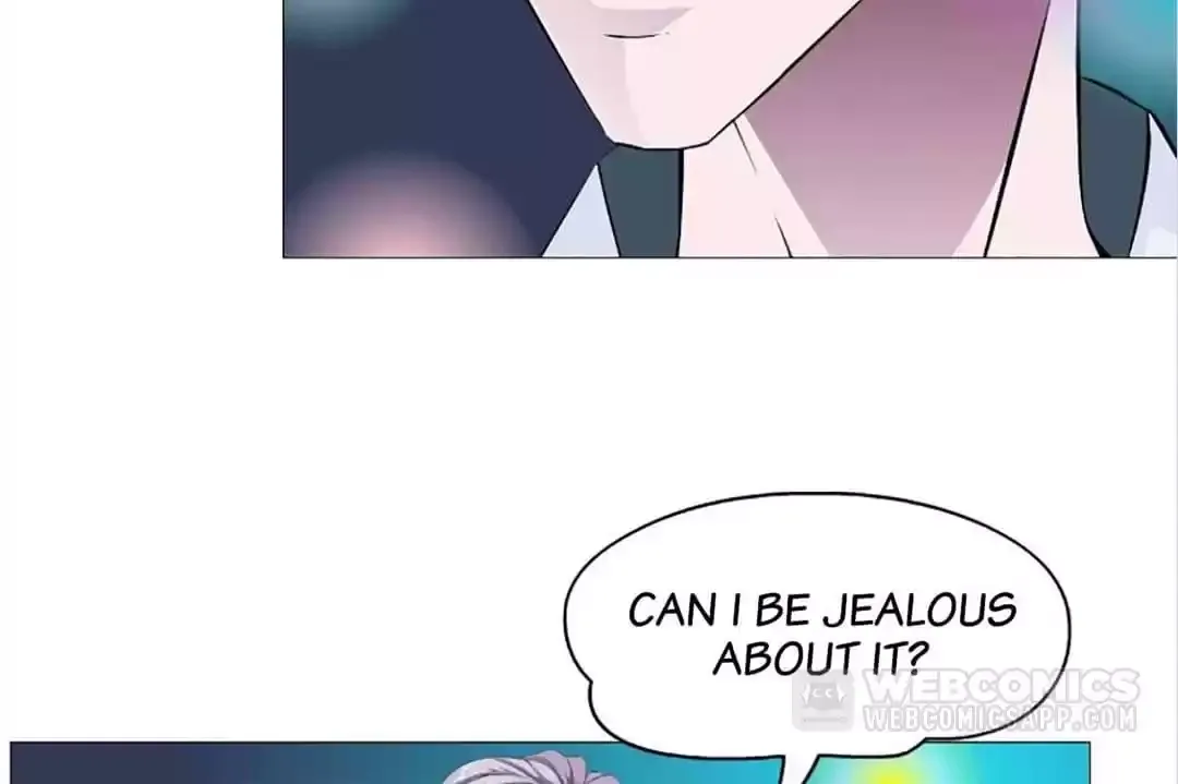 Beauty And Demon Chapter 84 page 39