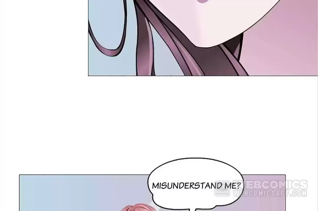 Beauty And Demon Chapter 85 page 39