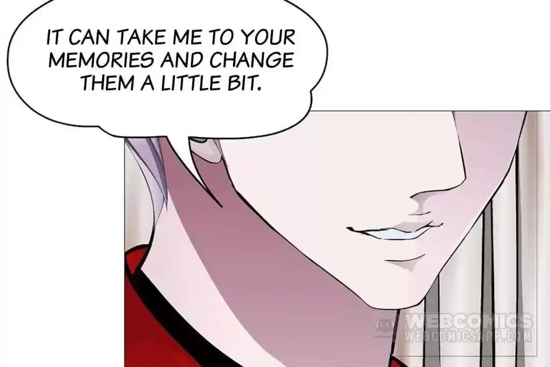 Beauty And Demon Chapter 85 page 69