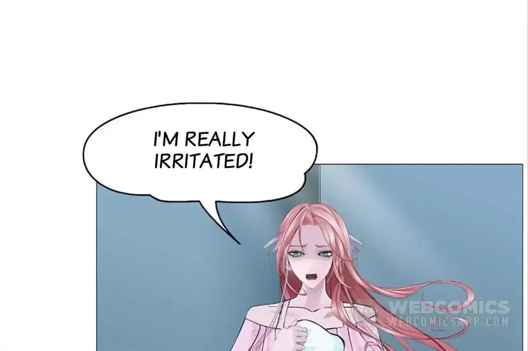 Beauty And Demon Chapter 84 page 47