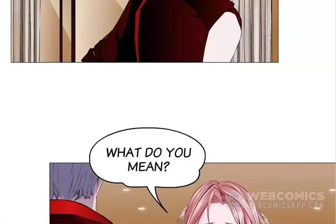 Beauty And Demon Chapter 85 page 61