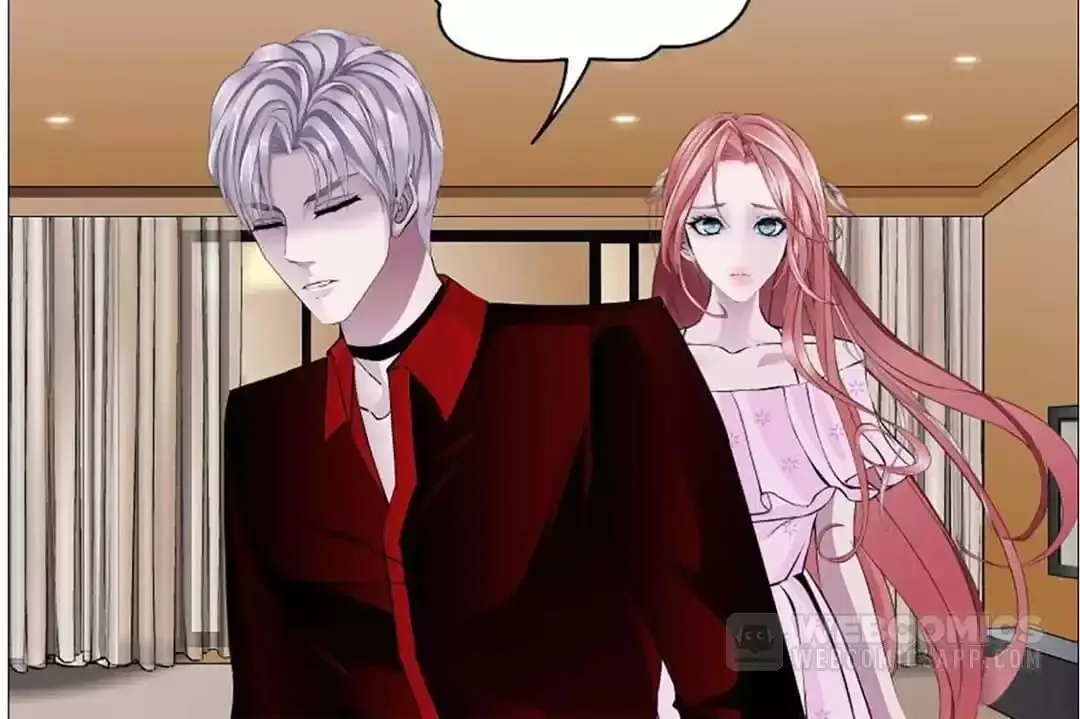Beauty And Demon Chapter 85 page 63