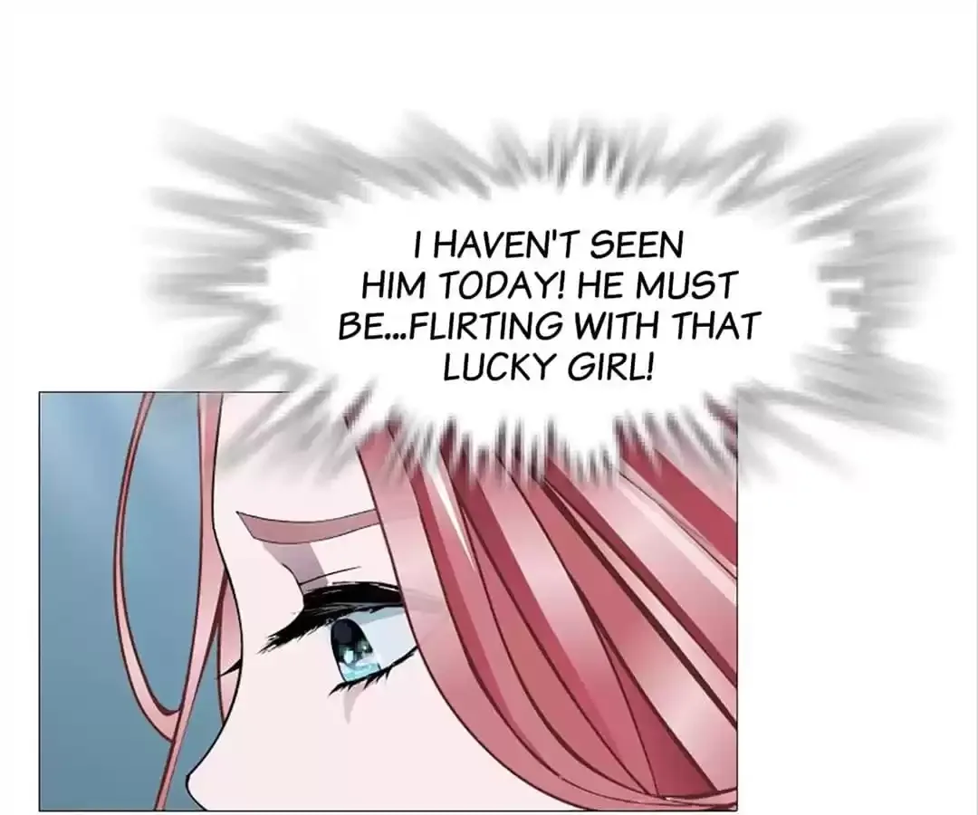 Beauty And Demon Chapter 84 page 46