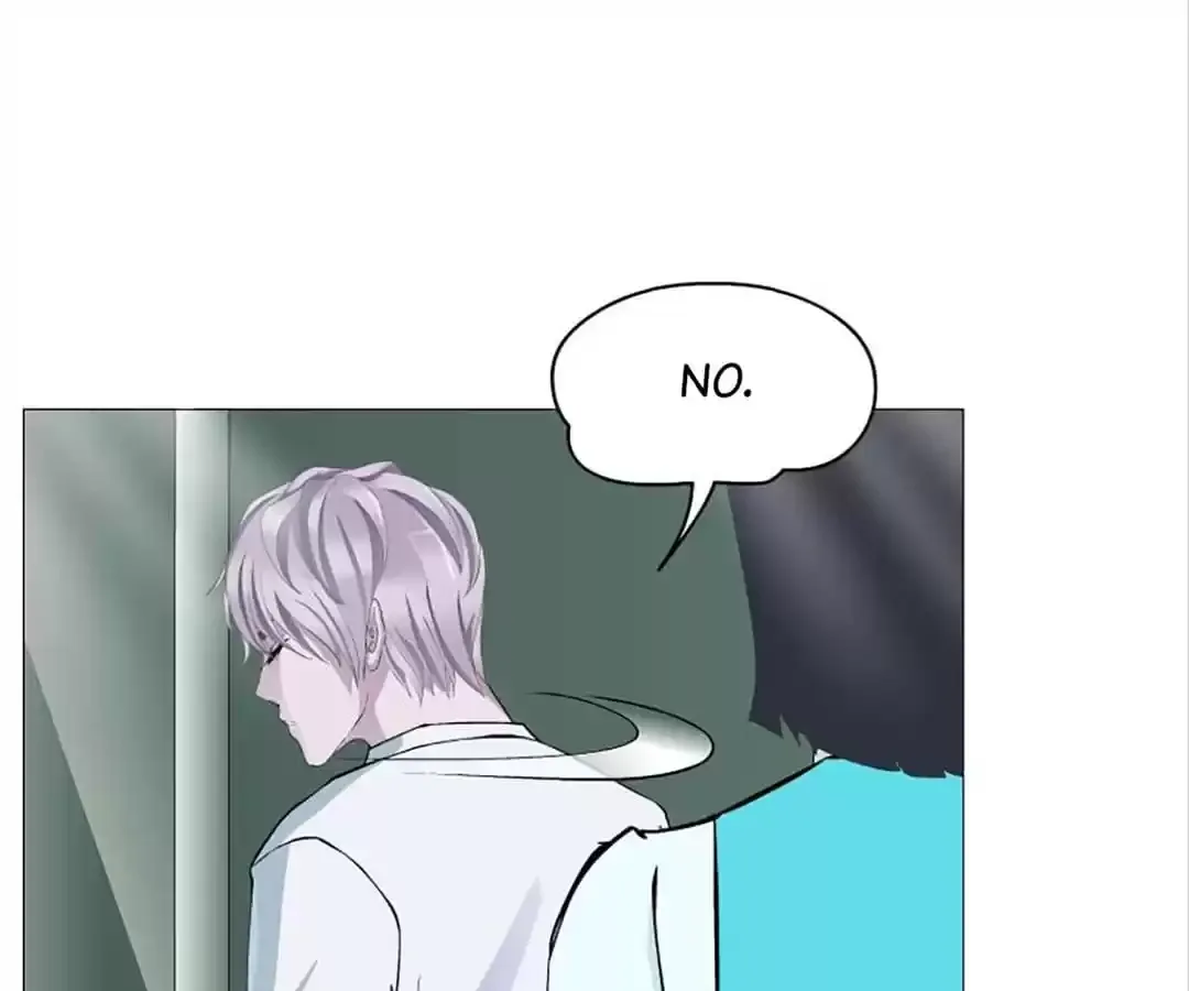 Beauty And Demon Chapter 88 page 15