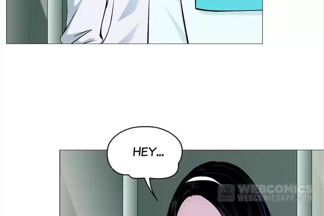 Beauty And Demon Chapter 88 page 16