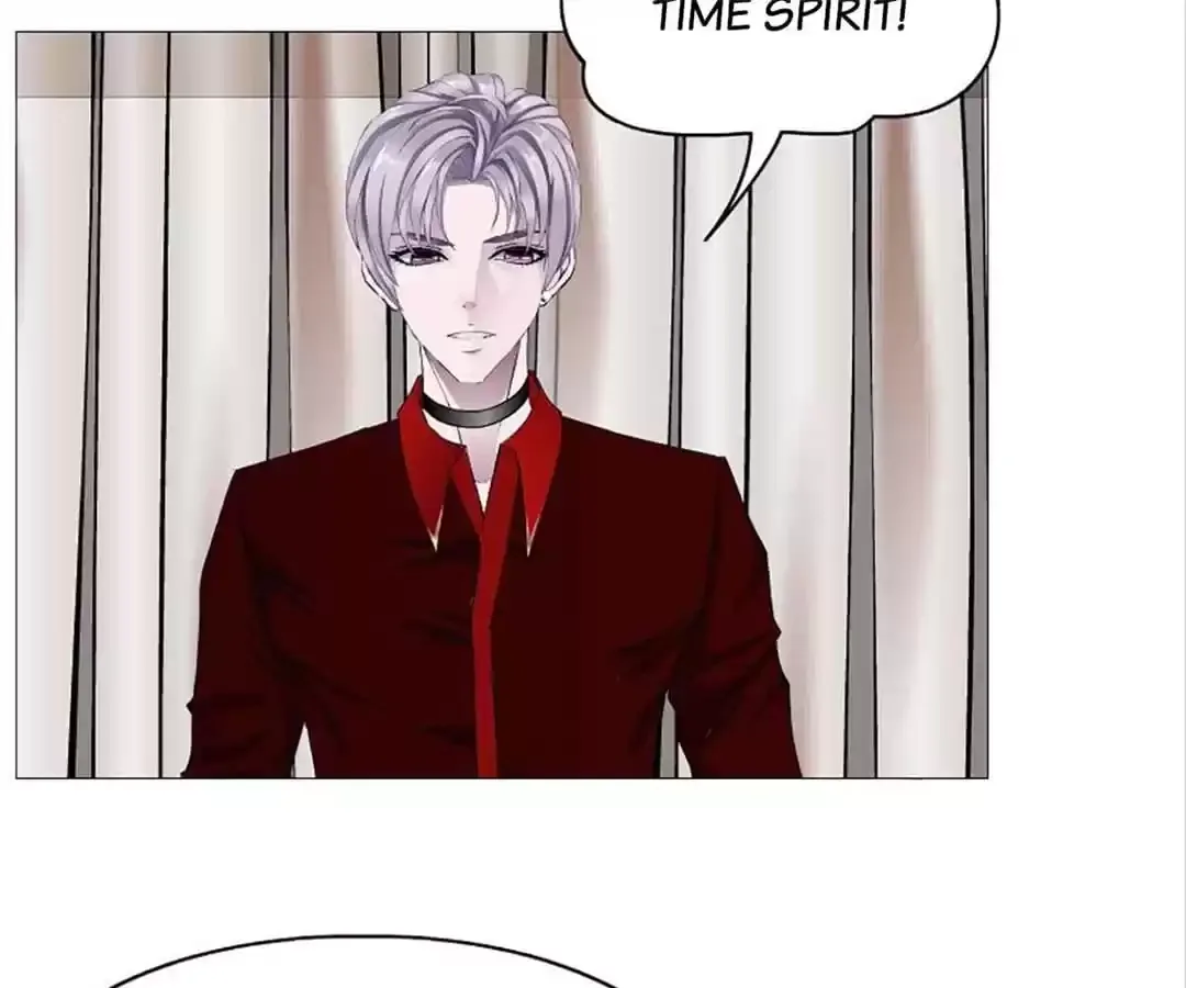 Beauty And Demon Chapter 85 page 68