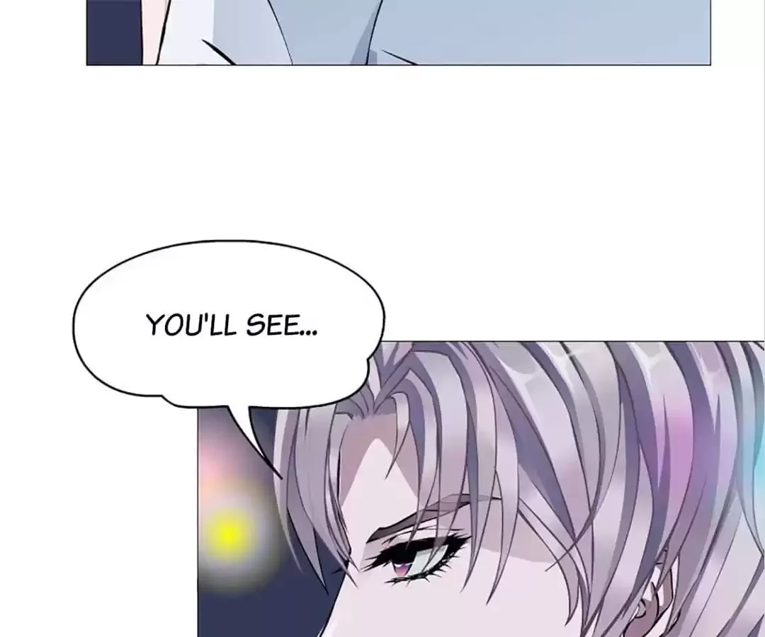Beauty And Demon Chapter 84 page 42