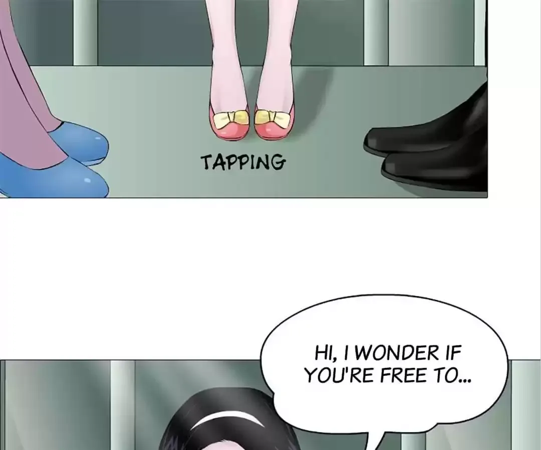Beauty And Demon Chapter 88 page 13
