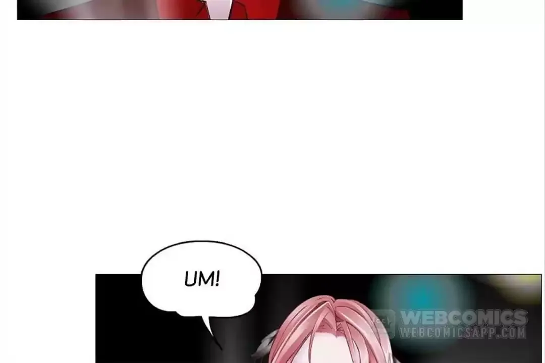 Beauty And Demon Chapter 85 page 79