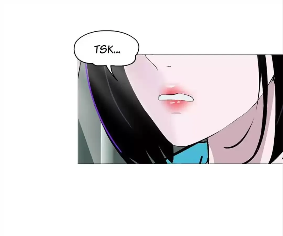Beauty And Demon Chapter 88 page 24