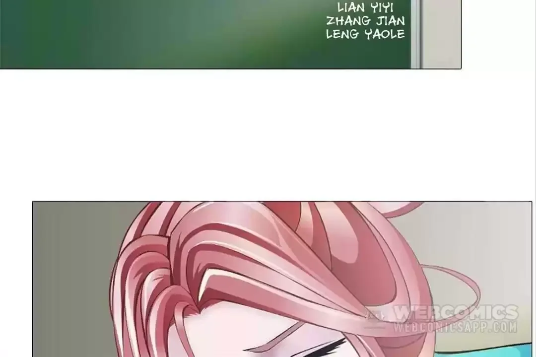 Beauty And Demon Chapter 85 page 83