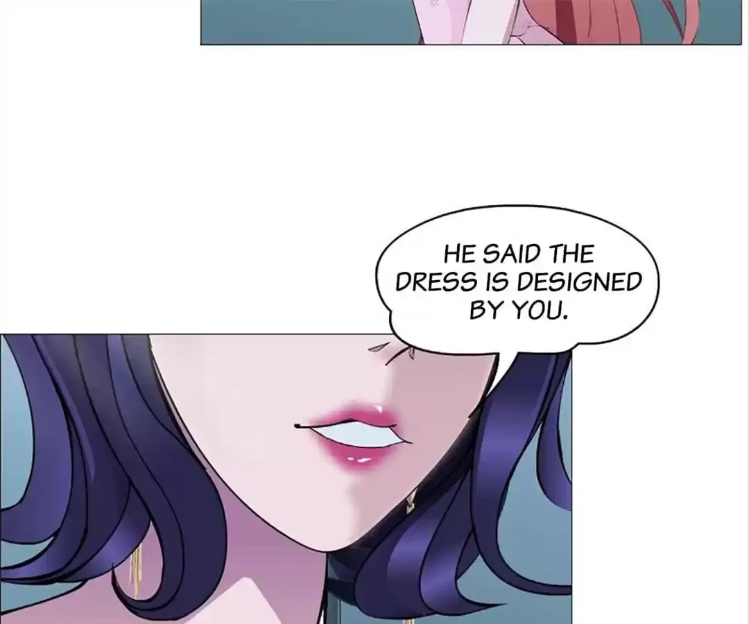 Beauty And Demon Chapter 84 page 52