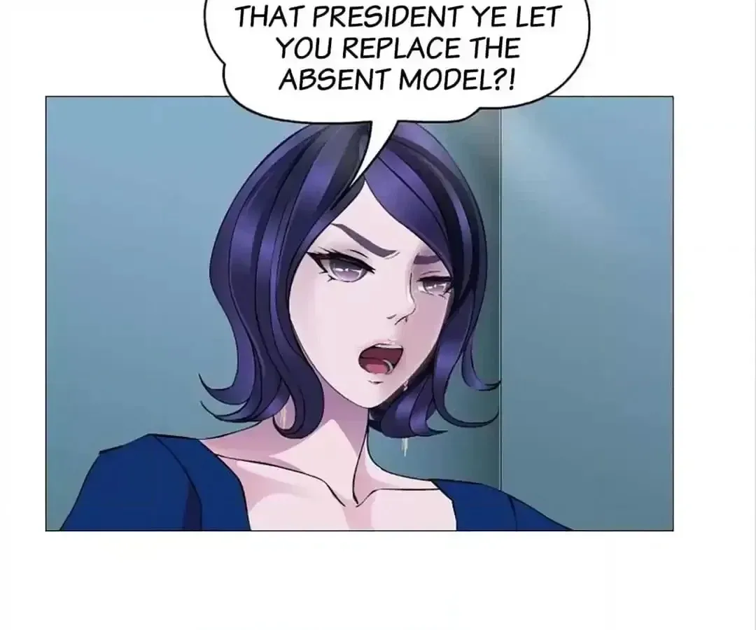 Beauty And Demon Chapter 84 page 50