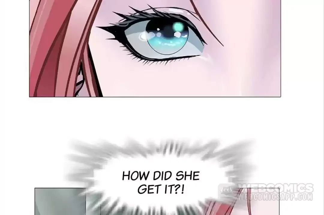 Beauty And Demon Chapter 88 page 21