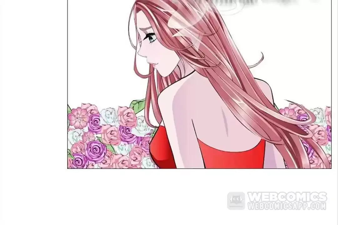 Beauty And Demon Chapter 84 page 63