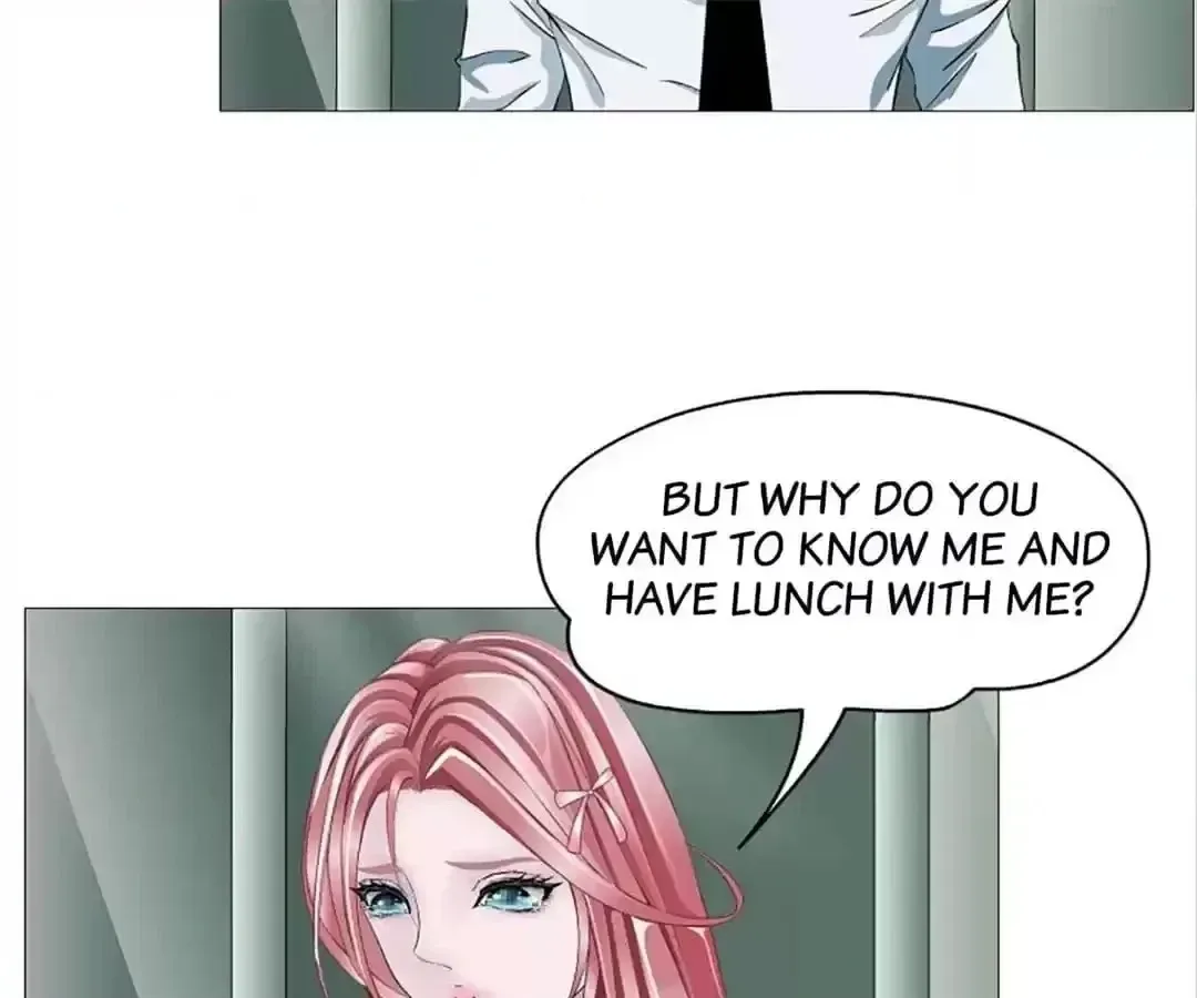 Beauty And Demon Chapter 88 page 30