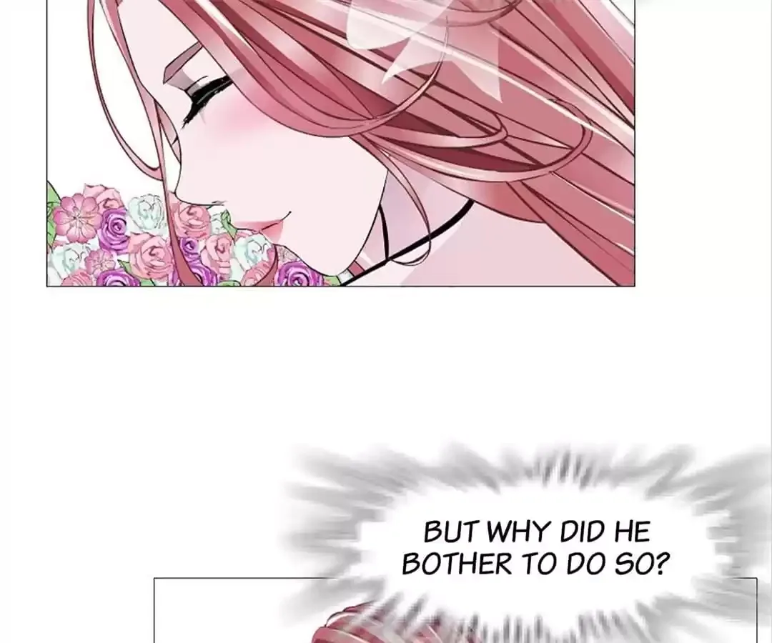 Beauty And Demon Chapter 84 page 62