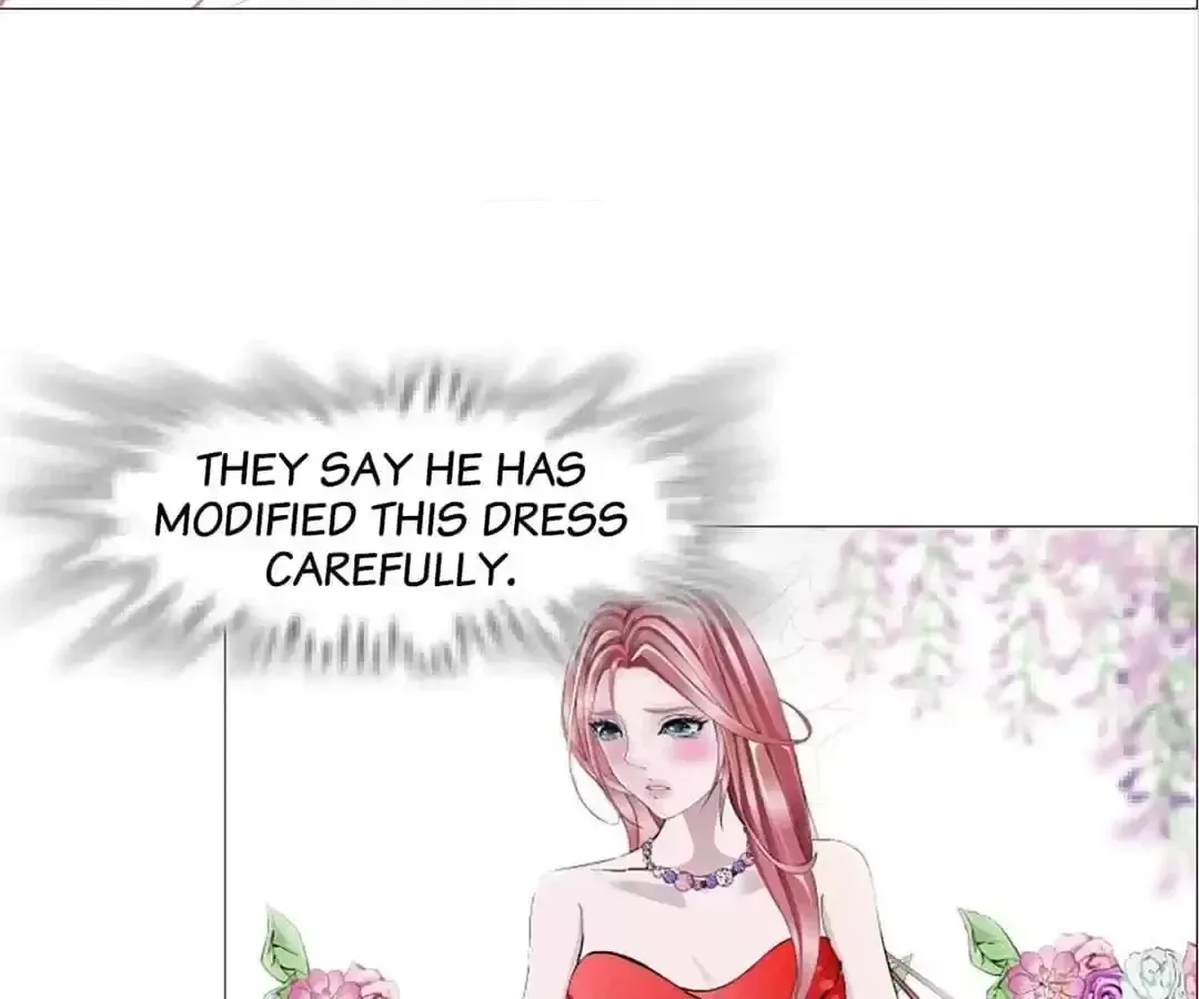 Beauty And Demon Chapter 84 page 60