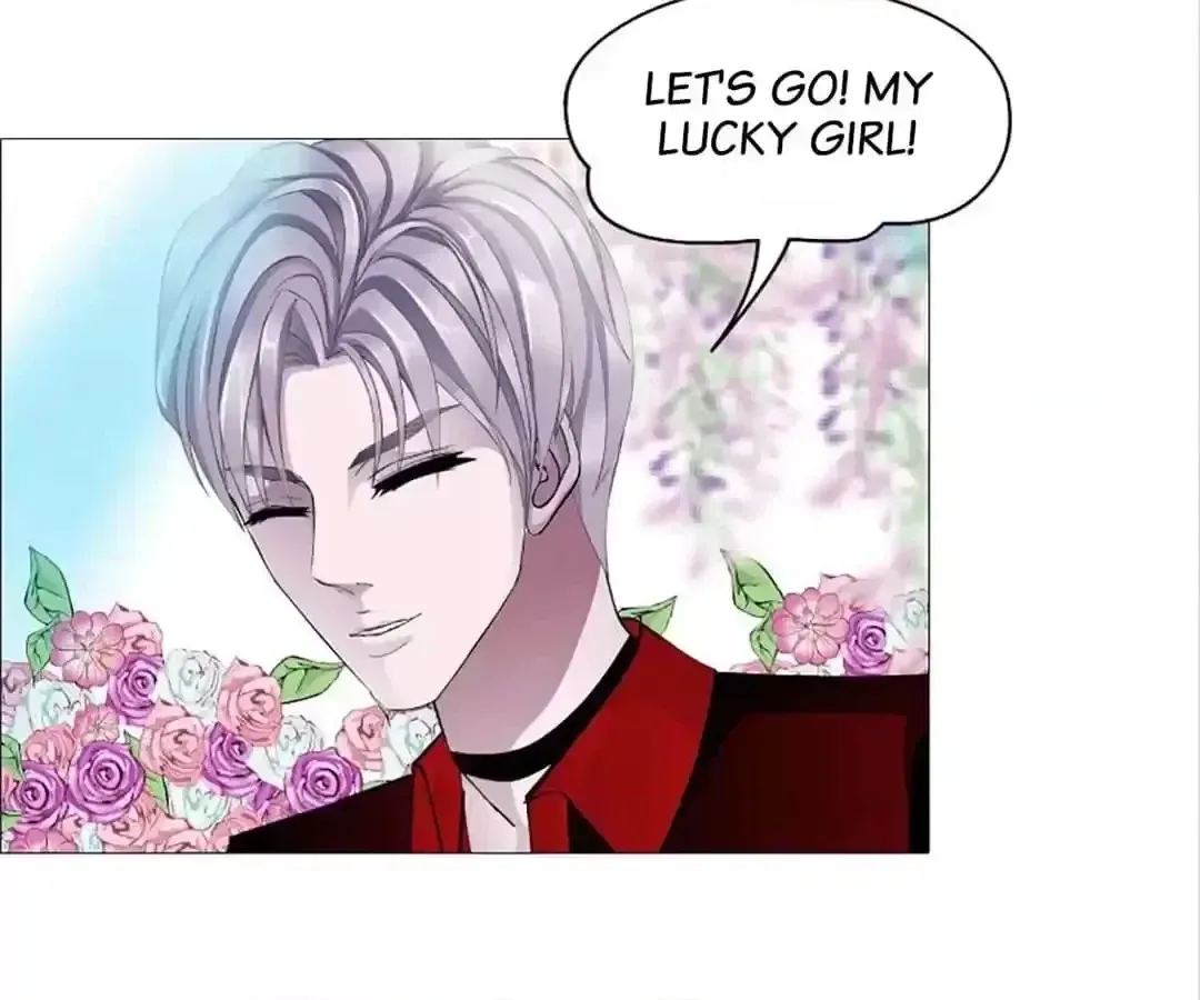 Beauty And Demon Chapter 84 page 70