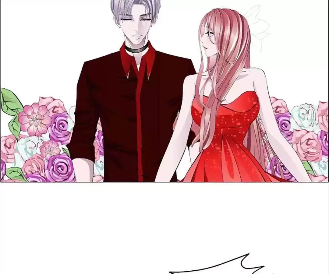 Beauty And Demon Chapter 84 page 68