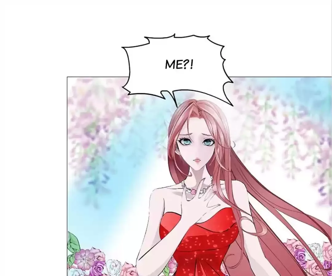 Beauty And Demon Chapter 84 page 72