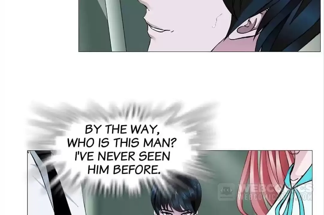 Beauty And Demon Chapter 88 page 43