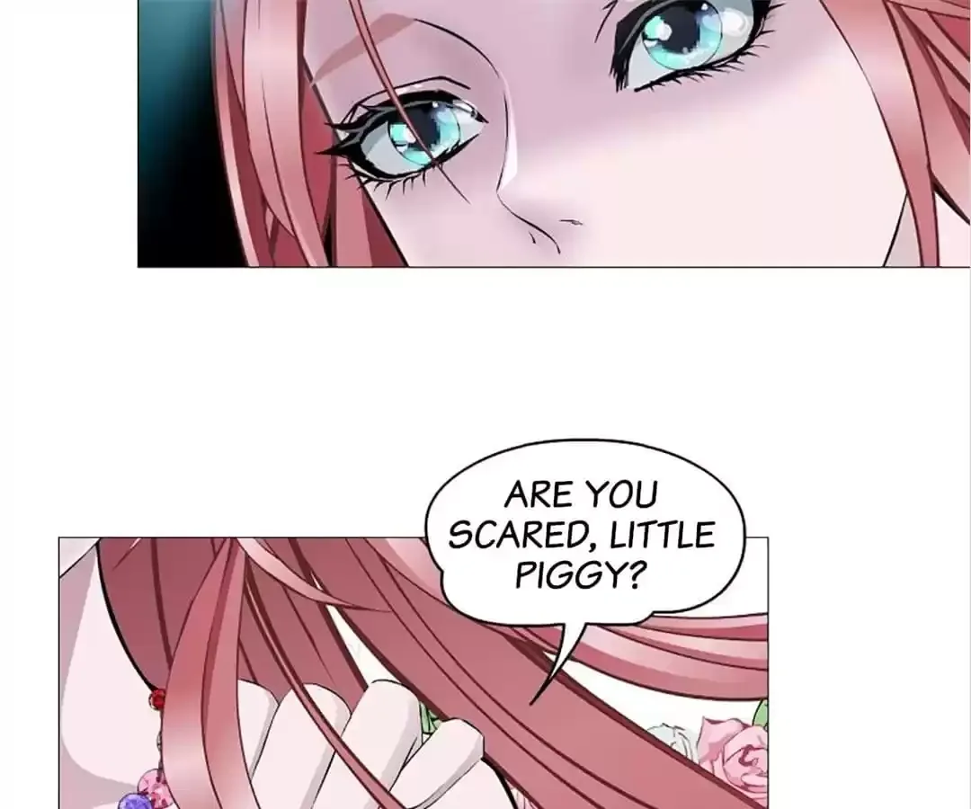 Beauty And Demon Chapter 84 page 66