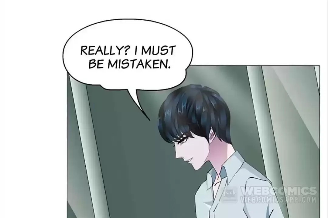 Beauty And Demon Chapter 88 page 41