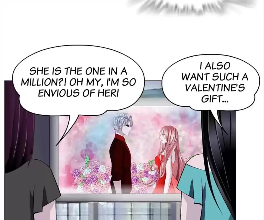 Beauty And Demon Chapter 84 page 76