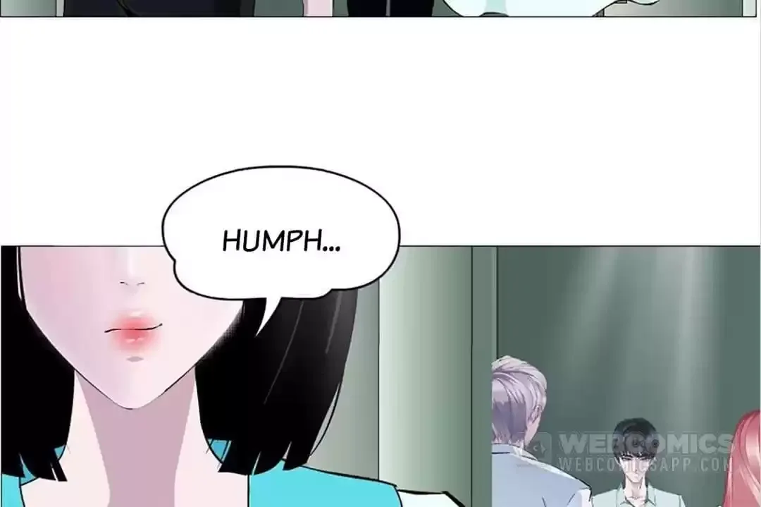 Beauty And Demon Chapter 88 page 47
