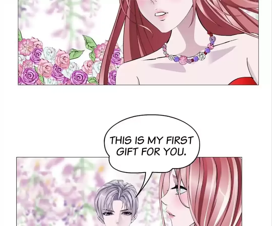 Beauty And Demon Chapter 84 page 78