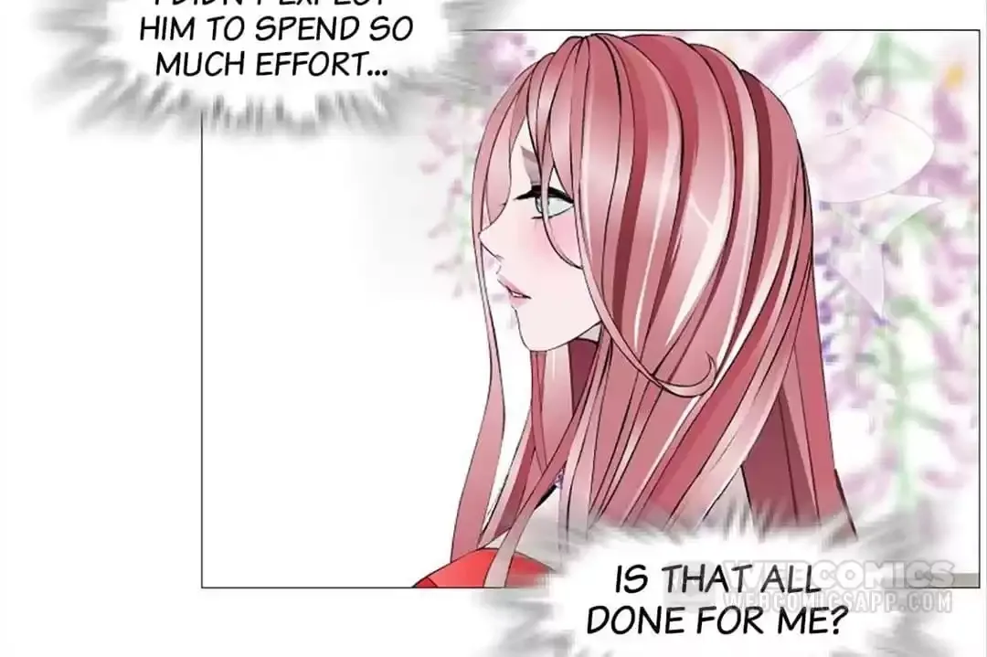 Beauty And Demon Chapter 84 page 75