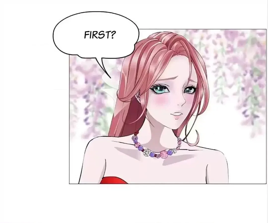 Beauty And Demon Chapter 84 page 80