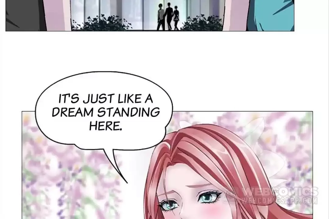 Beauty And Demon Chapter 84 page 77