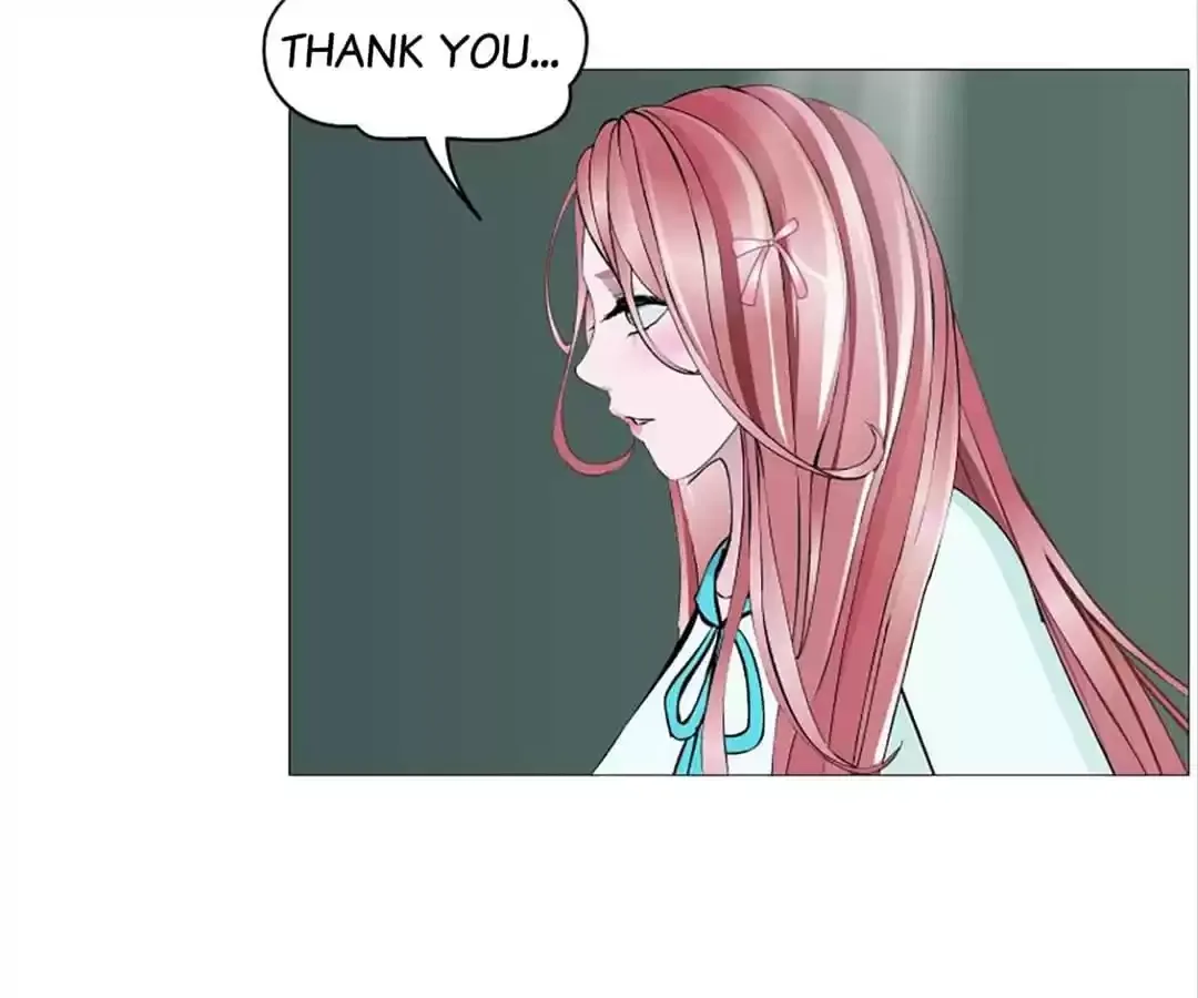 Beauty And Demon Chapter 88 page 58