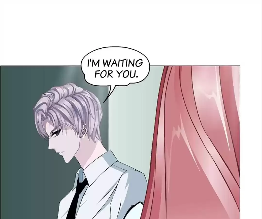 Beauty And Demon Chapter 88 page 52